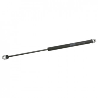 FEBI BILSTEIN 01783 FEBI BILSTEIN 01783